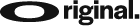 eejits
