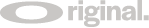 eejits